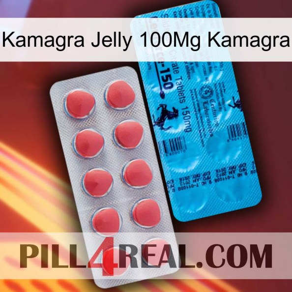 Kamagra Jelly 100Mg Kamagra new14.jpg